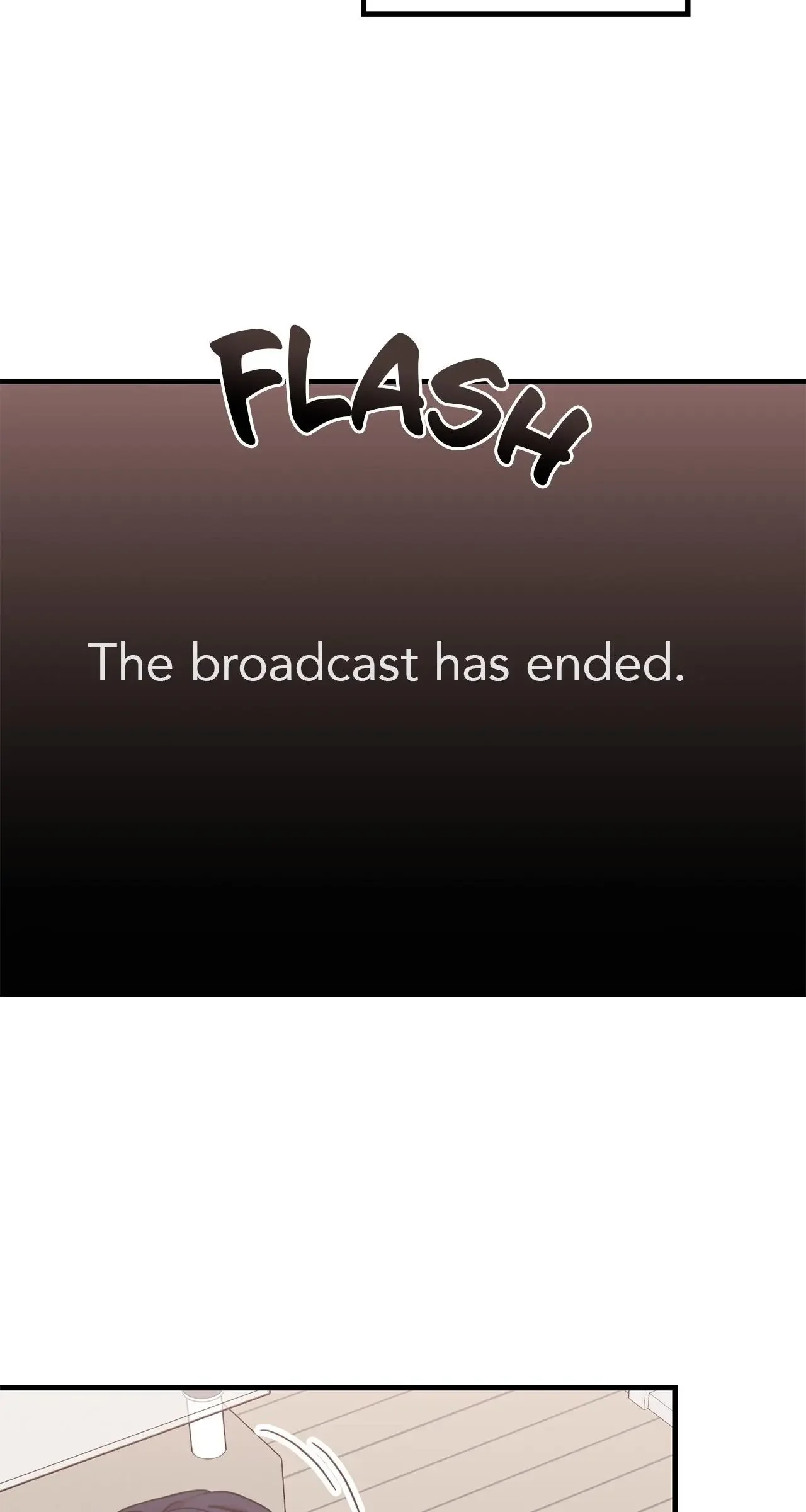 On-Site Arrest! - Chapter 36 Page 39