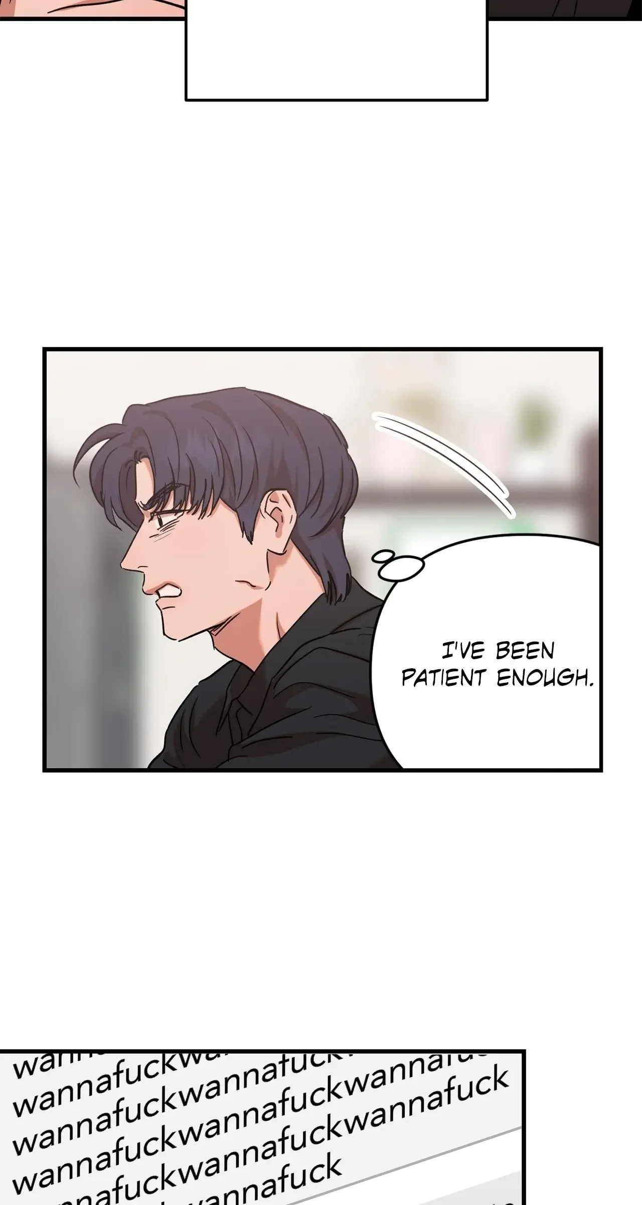 On-Site Arrest! - Chapter 36 Page 49