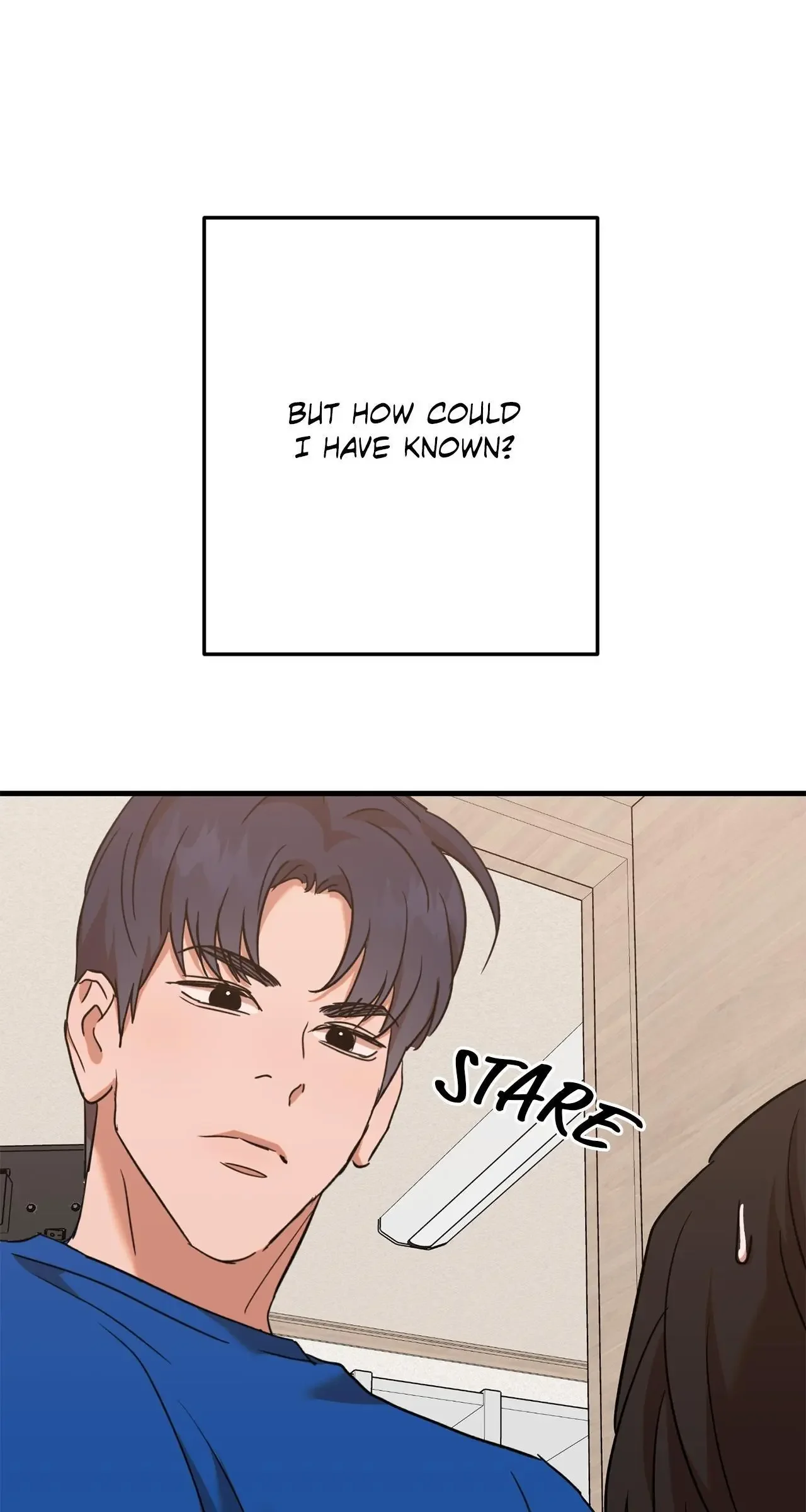 On-Site Arrest! - Chapter 36 Page 62