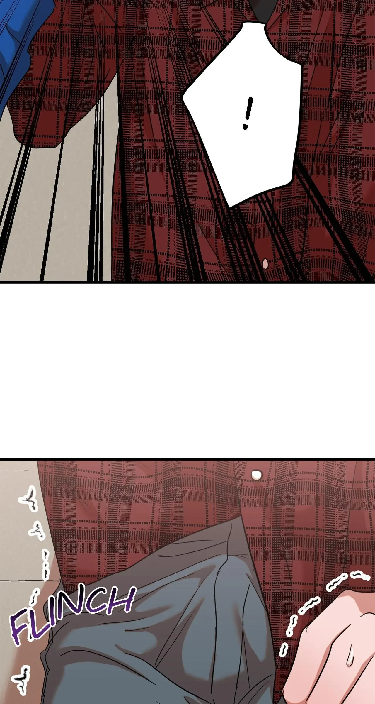 On-Site Arrest! - Chapter 37 Page 38