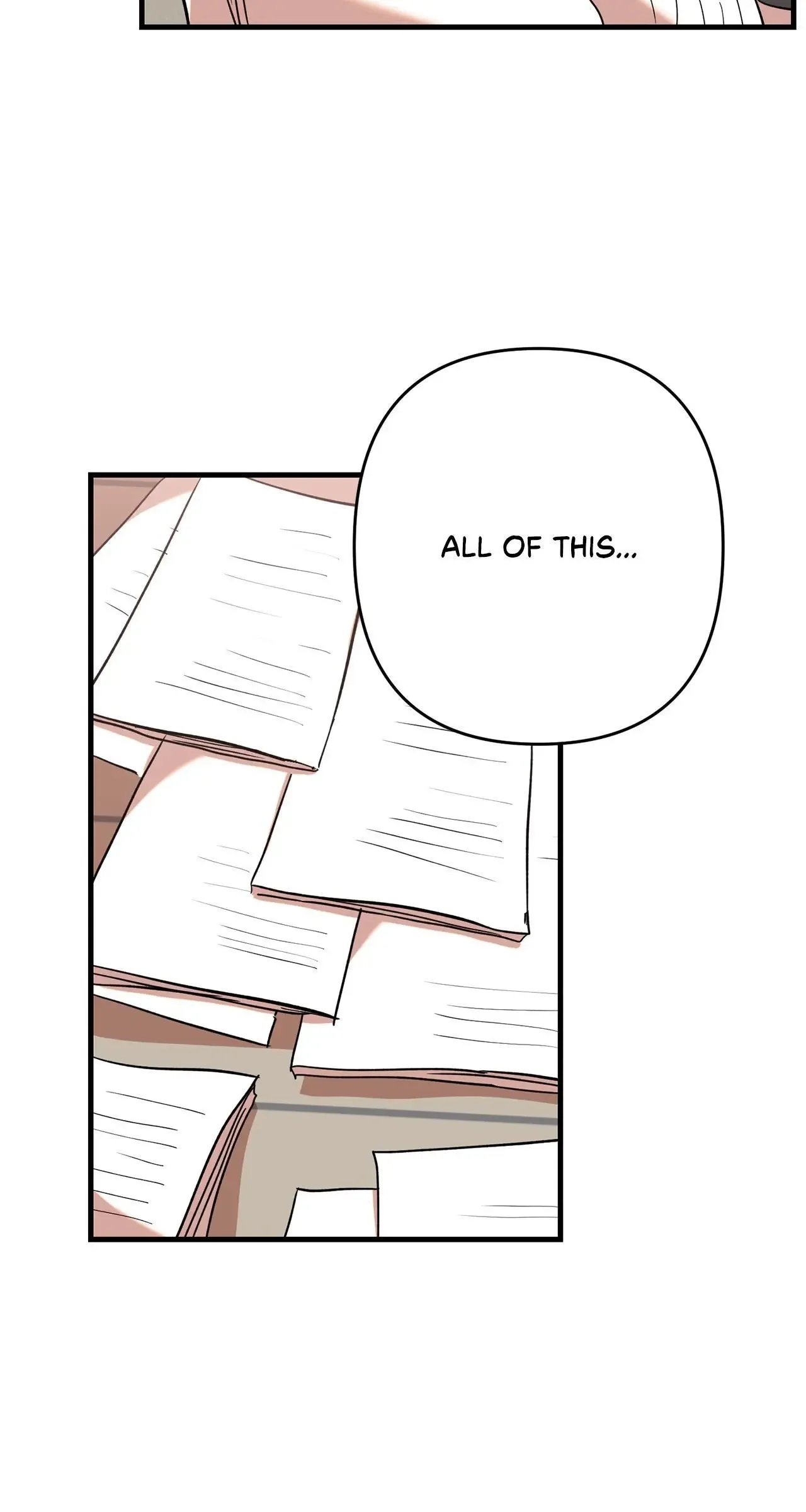 On-Site Arrest! - Chapter 37 Page 48