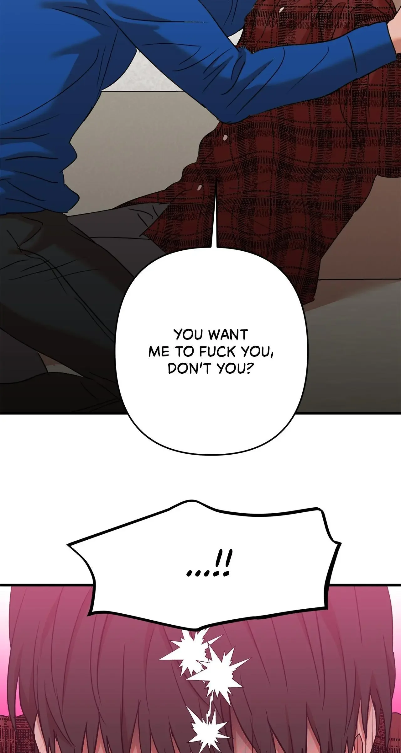 On-Site Arrest! - Chapter 37 Page 59