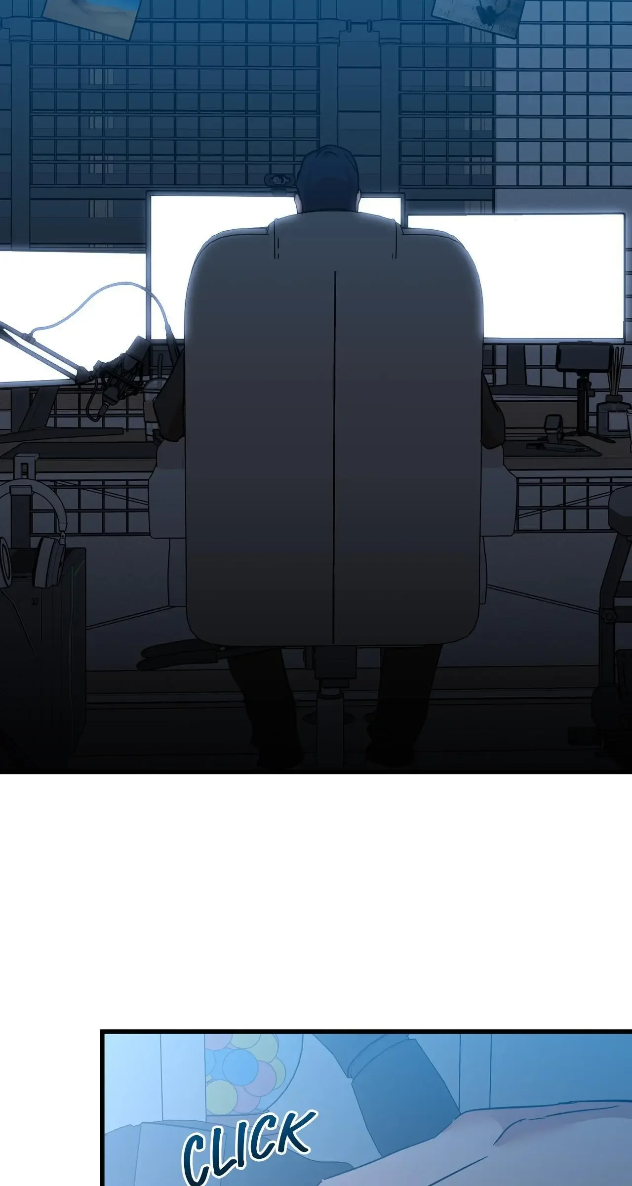 On-Site Arrest! - Chapter 38 Page 16
