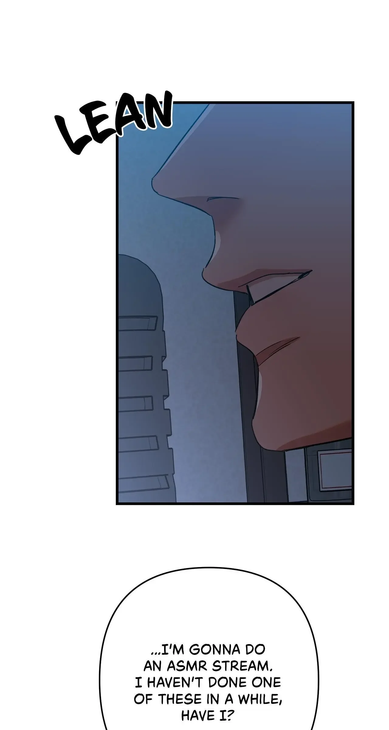 On-Site Arrest! - Chapter 38 Page 20