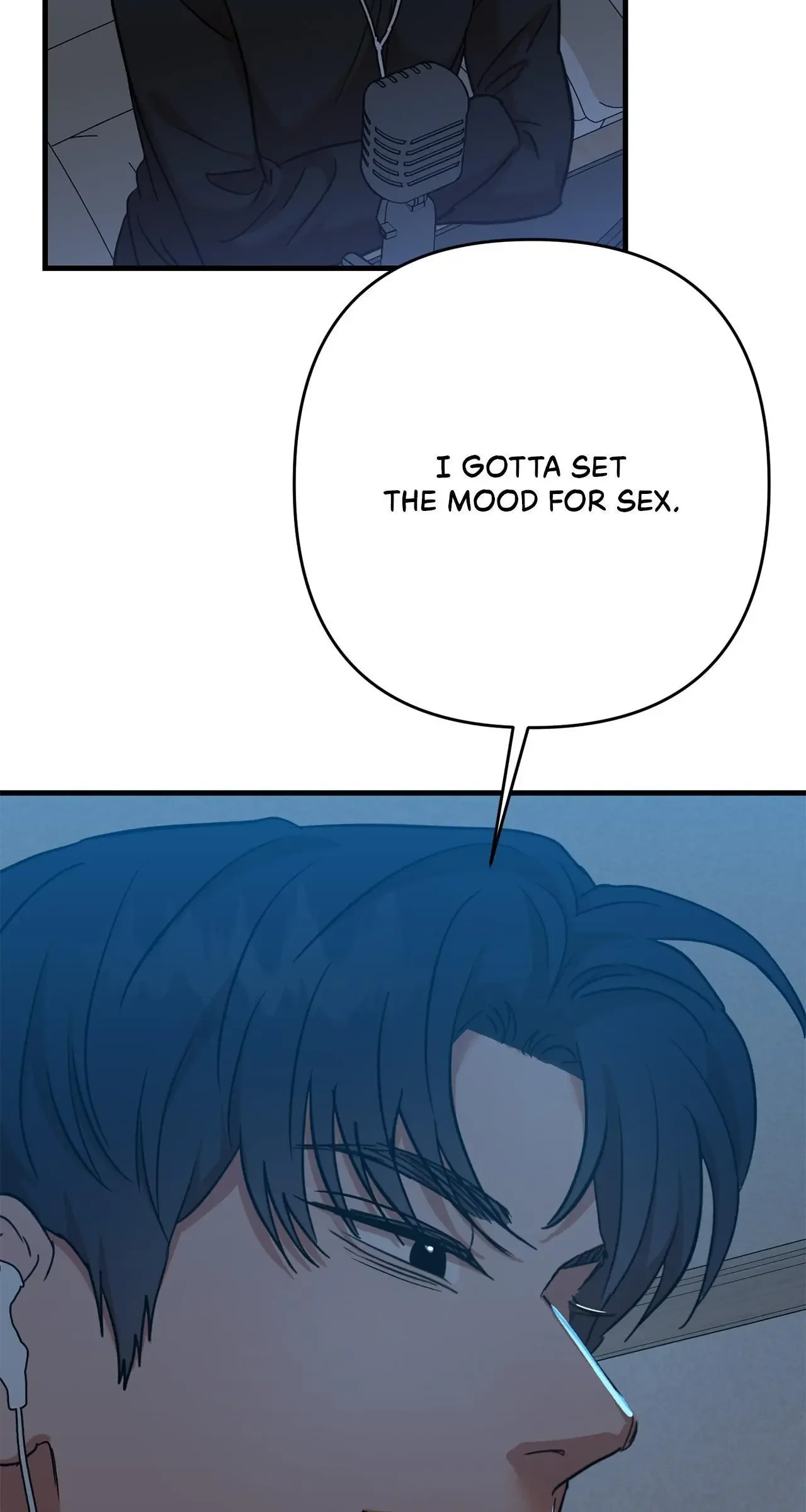 On-Site Arrest! - Chapter 38 Page 26