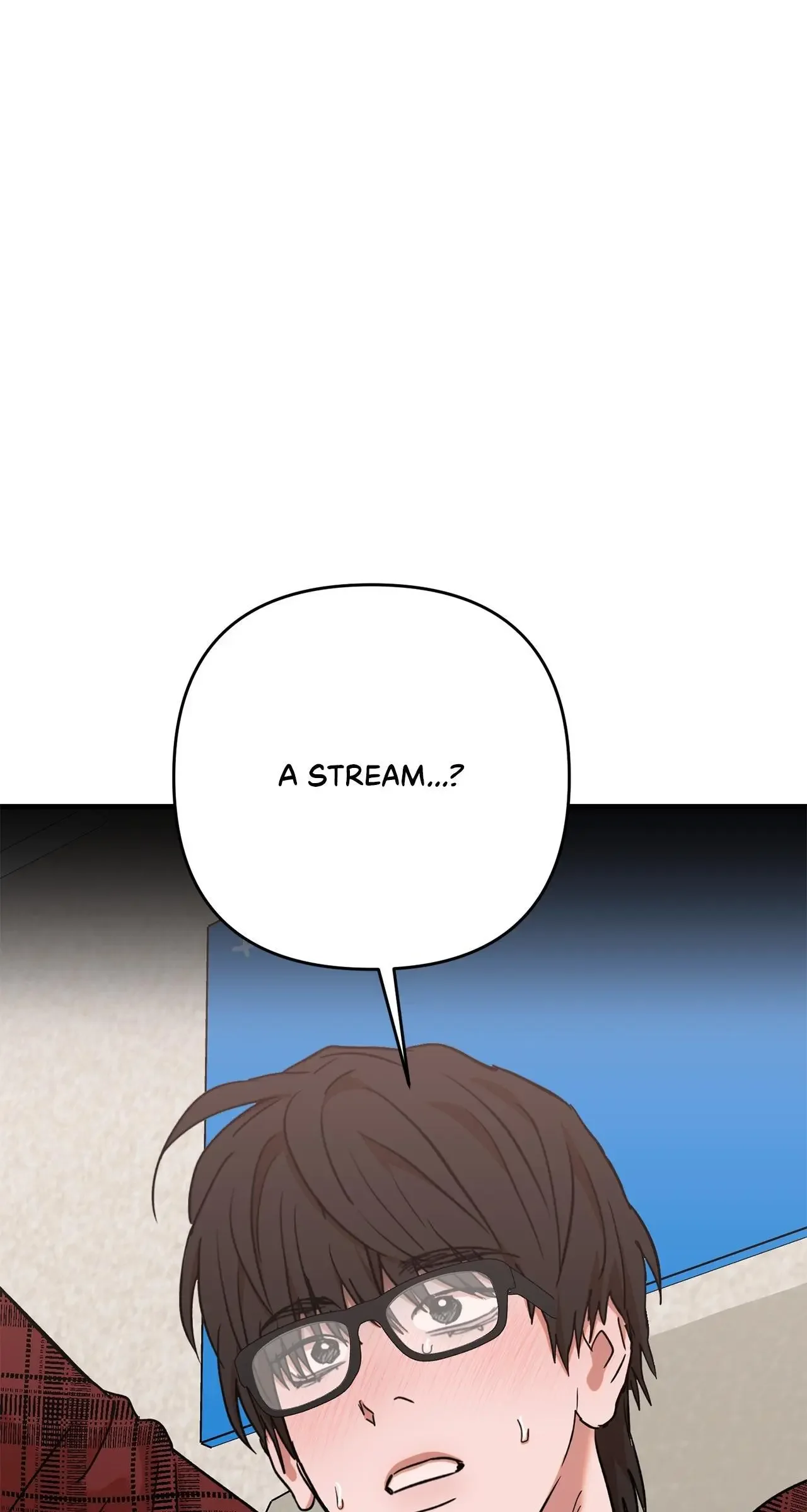 On-Site Arrest! - Chapter 38 Page 40