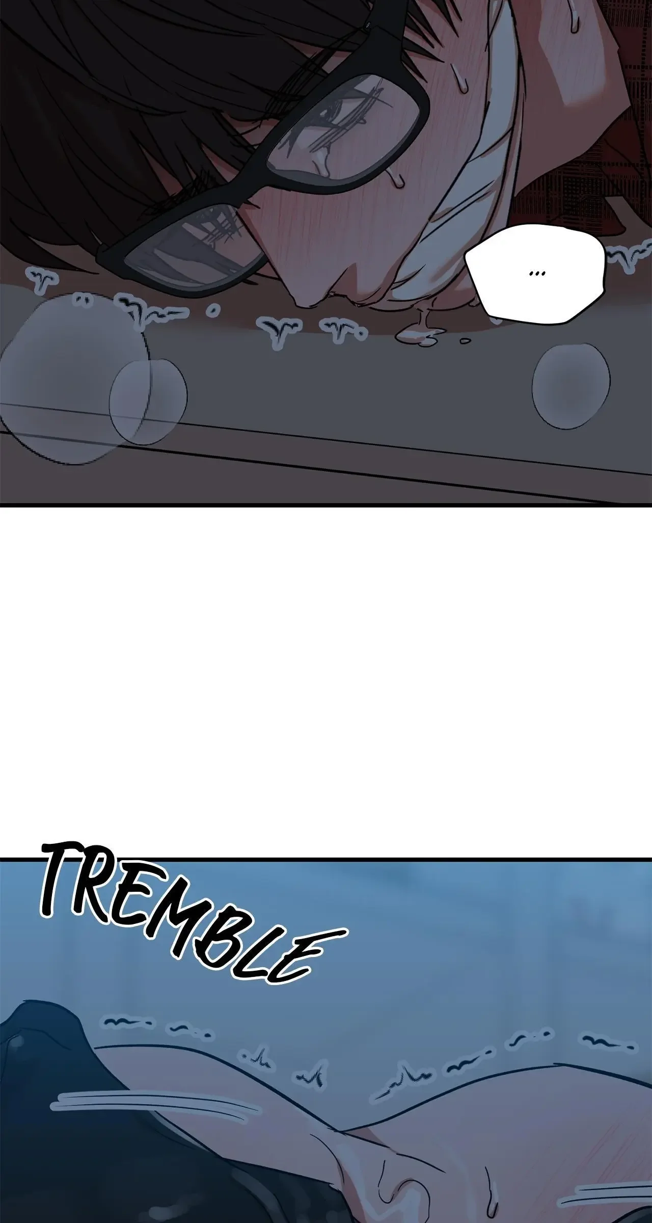 On-Site Arrest! - Chapter 38 Page 55