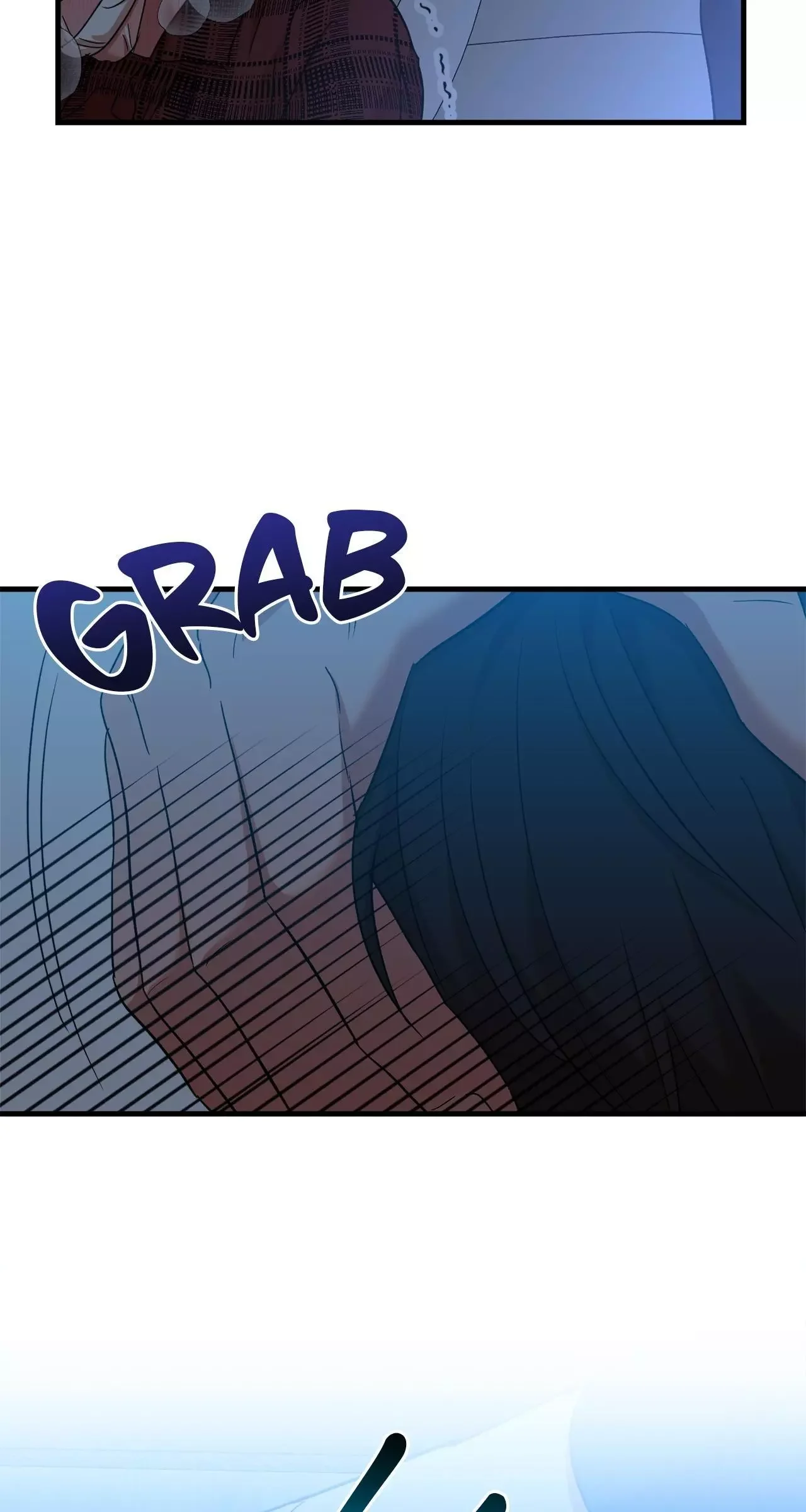 On-Site Arrest! - Chapter 39 Page 43