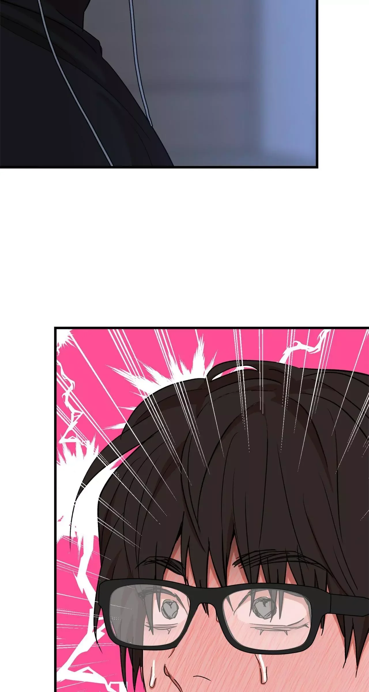 On-Site Arrest! - Chapter 39 Page 55
