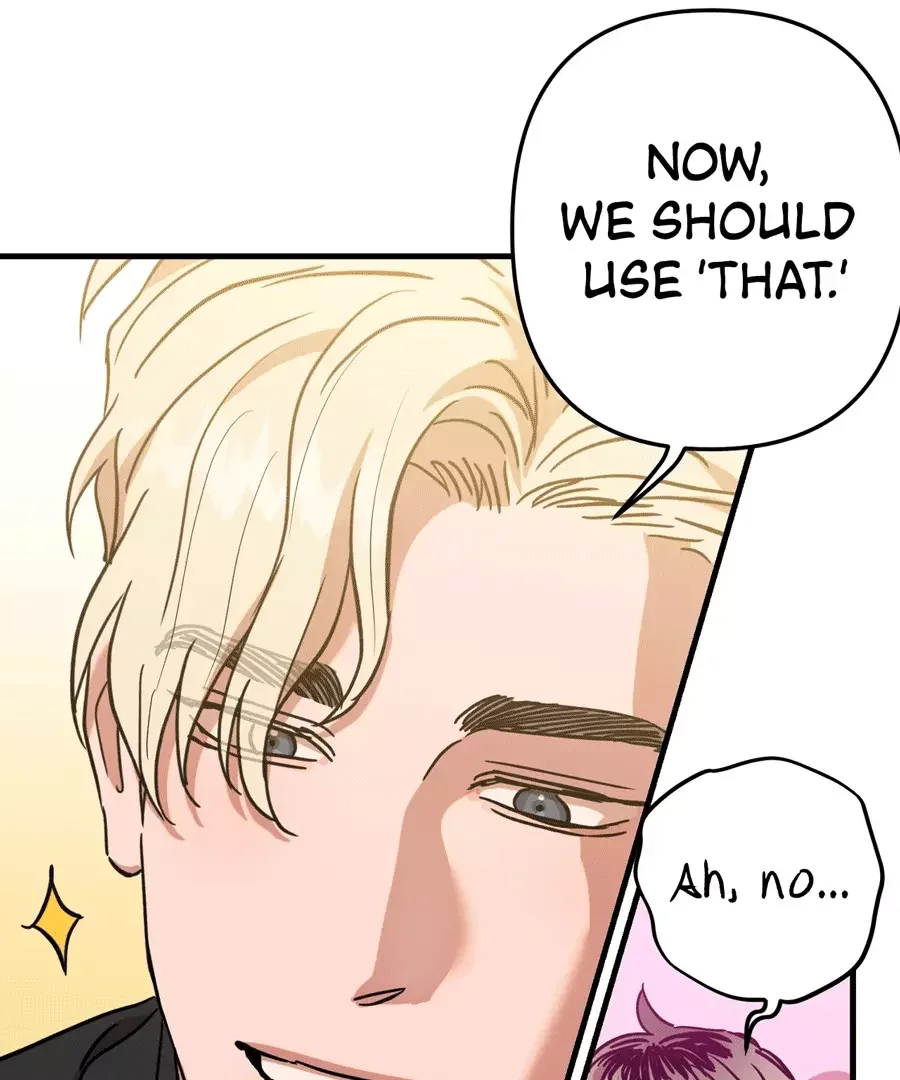 On-Site Arrest! - Chapter 4 Page 9