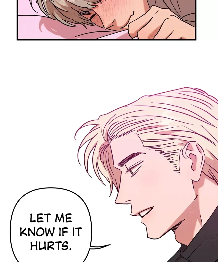 On-Site Arrest! - Chapter 4 Page 13