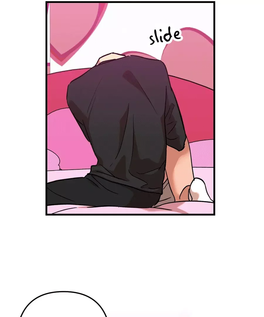 On-Site Arrest! - Chapter 4 Page 16