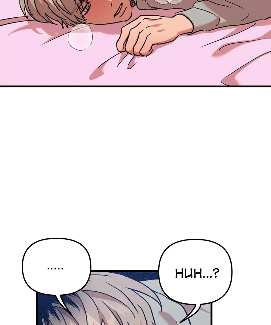 On-Site Arrest! - Chapter 4 Page 18