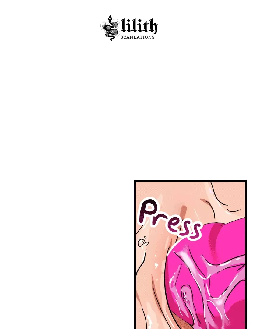 On-Site Arrest! - Chapter 4 Page 24