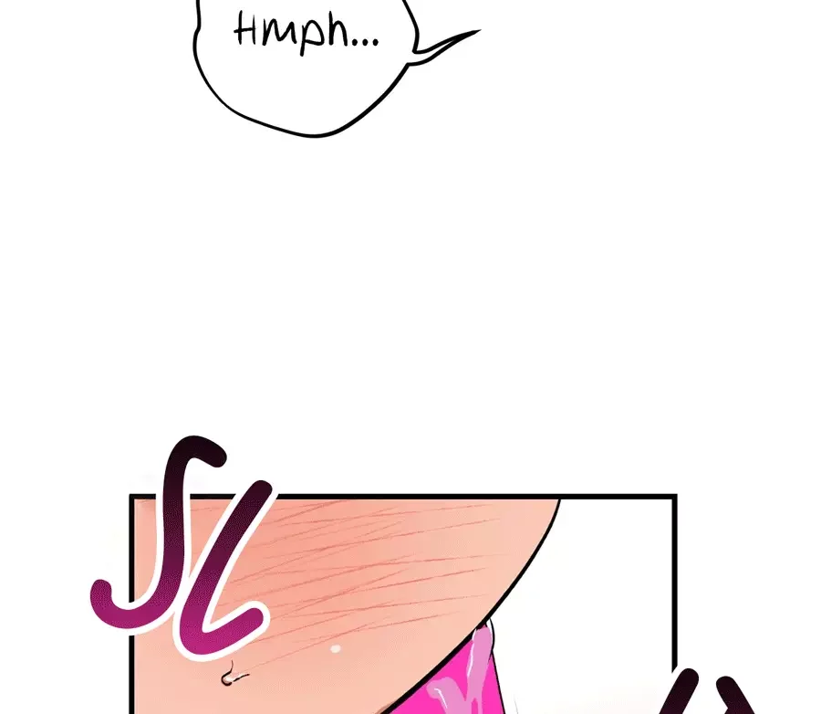 On-Site Arrest! - Chapter 4 Page 28