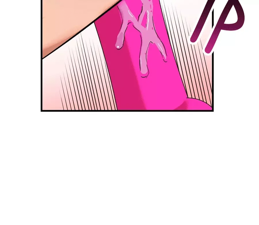 On-Site Arrest! - Chapter 4 Page 29