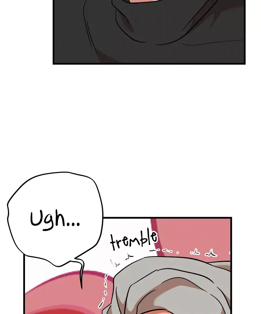 On-Site Arrest! - Chapter 4 Page 38