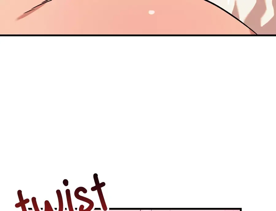 On-Site Arrest! - Chapter 4 Page 55