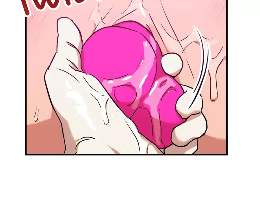 On-Site Arrest! - Chapter 4 Page 56
