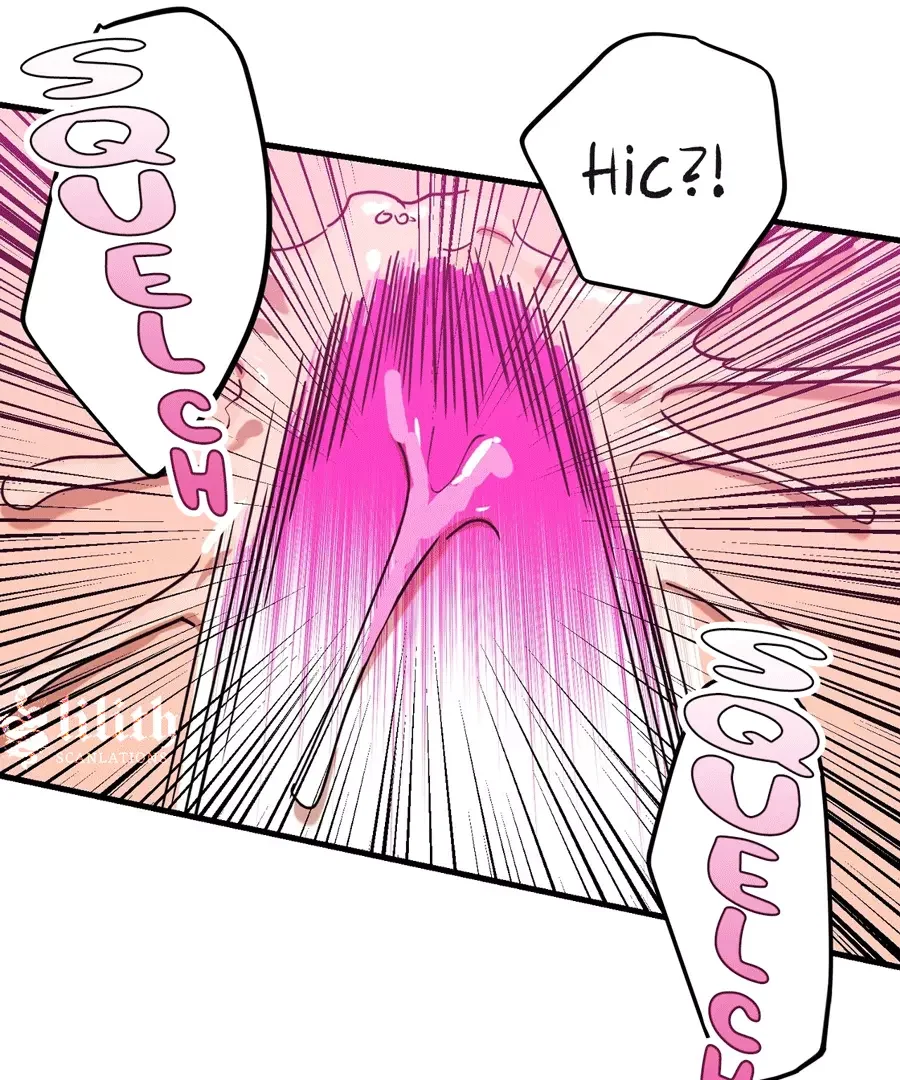 On-Site Arrest! - Chapter 4 Page 57