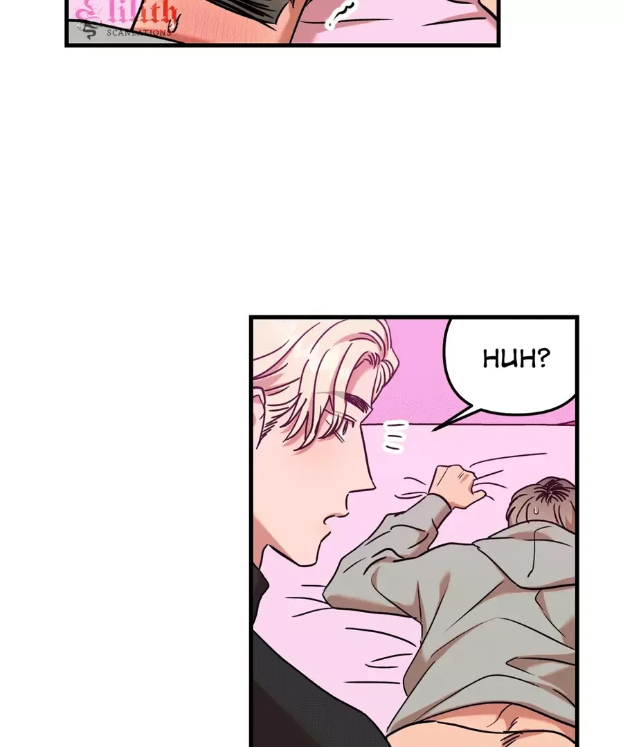 On-Site Arrest! - Chapter 4 Page 66