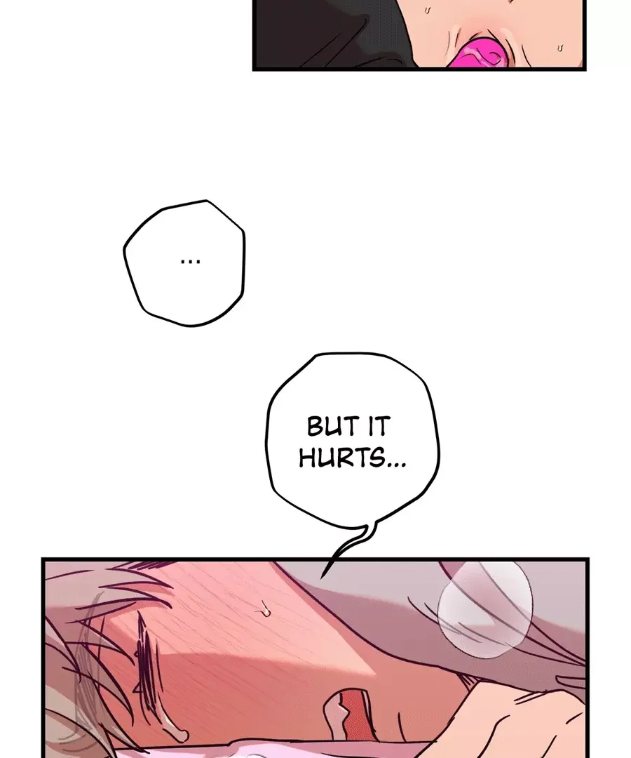 On-Site Arrest! - Chapter 4 Page 67