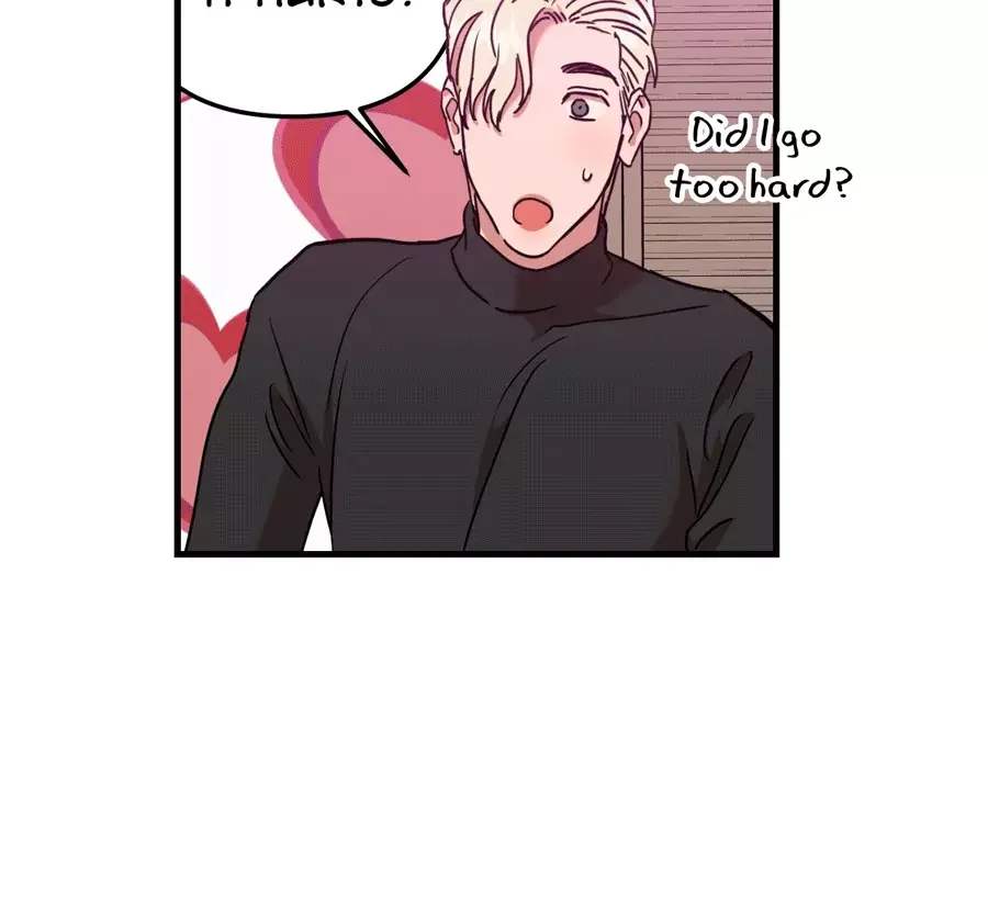 On-Site Arrest! - Chapter 4 Page 69