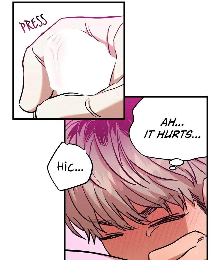 On-Site Arrest! - Chapter 4 Page 76