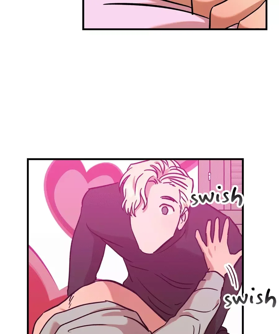 On-Site Arrest! - Chapter 4 Page 77