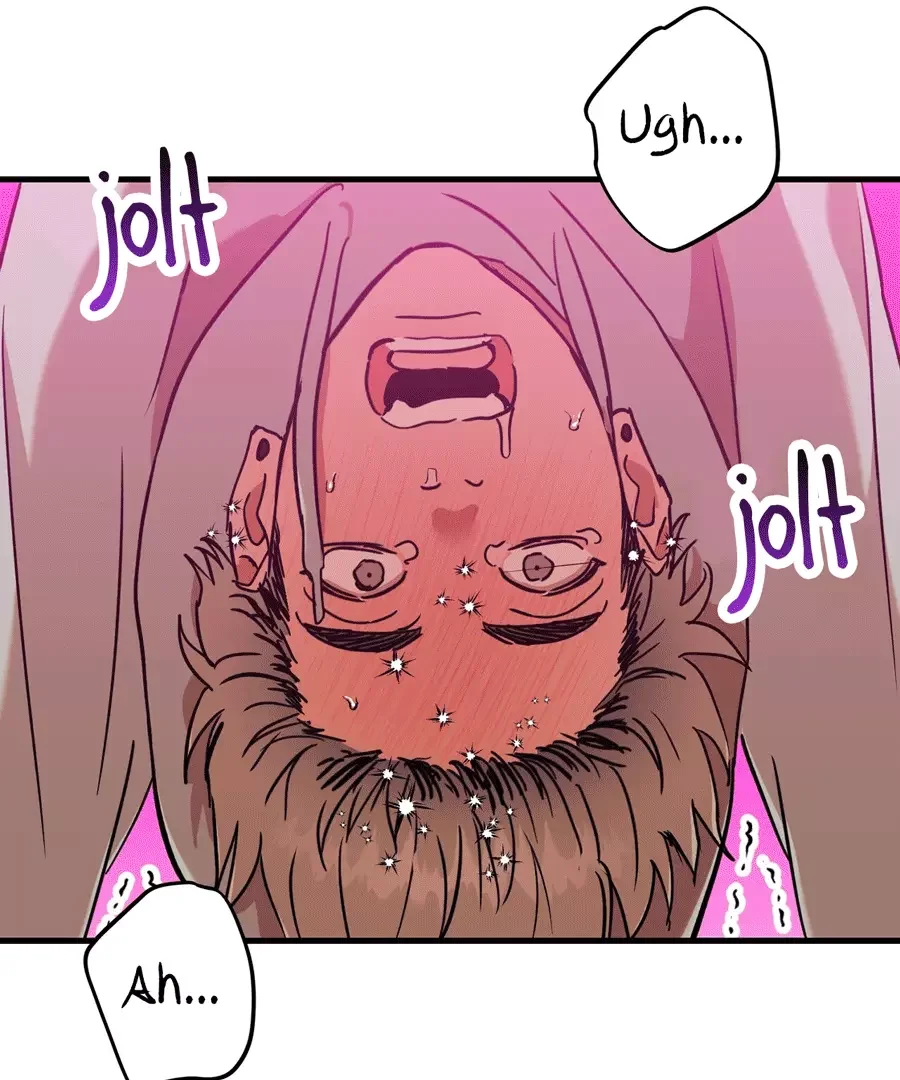 On-Site Arrest! - Chapter 4 Page 89