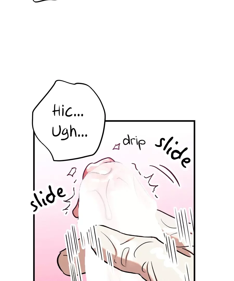 On-Site Arrest! - Chapter 4 Page 90