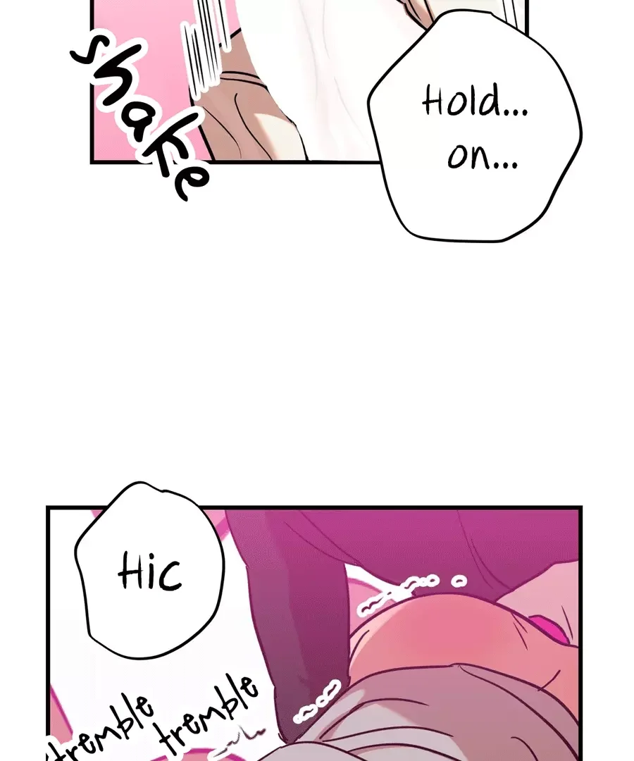 On-Site Arrest! - Chapter 4 Page 91