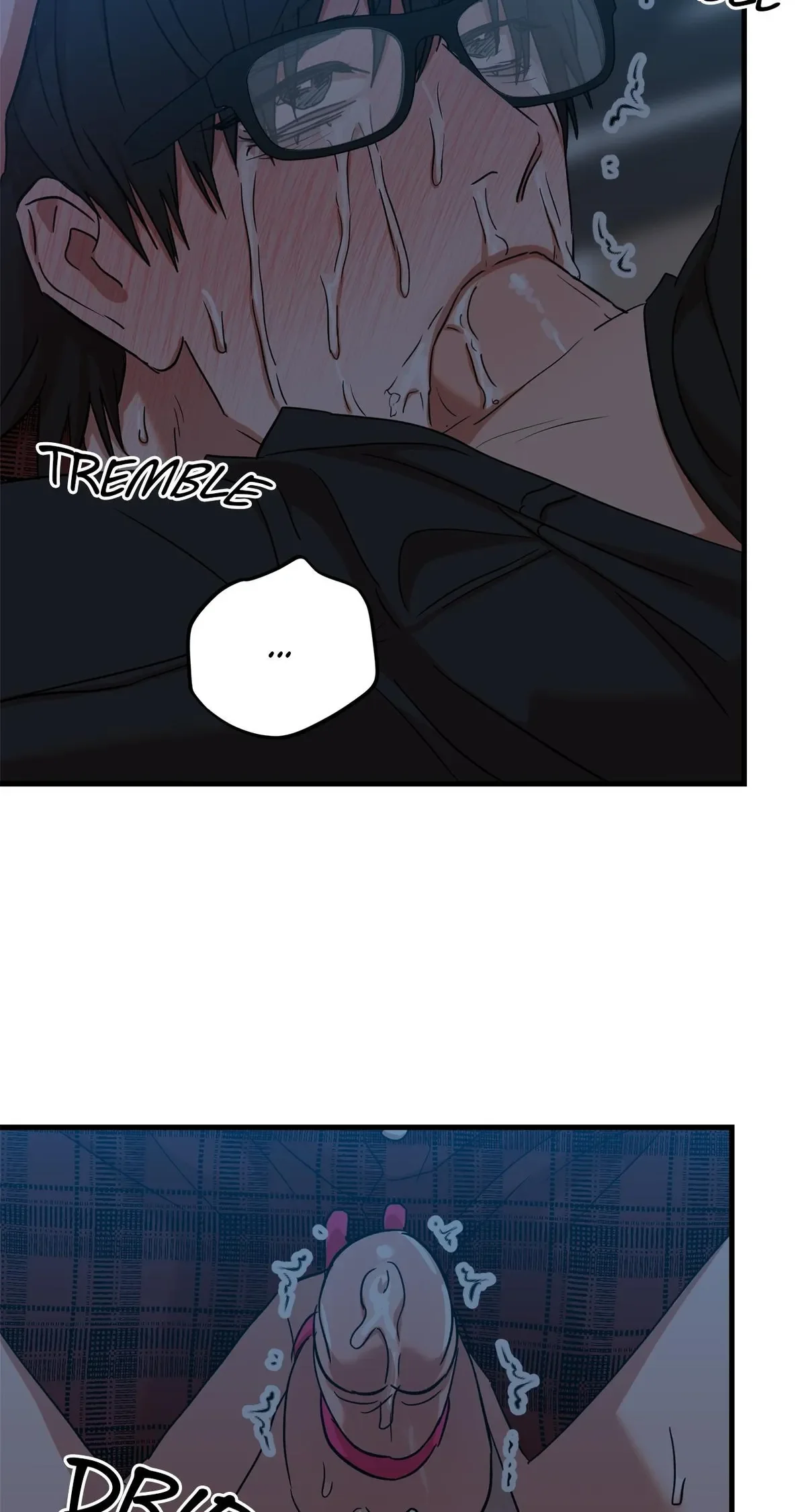 On-Site Arrest! - Chapter 40 Page 26