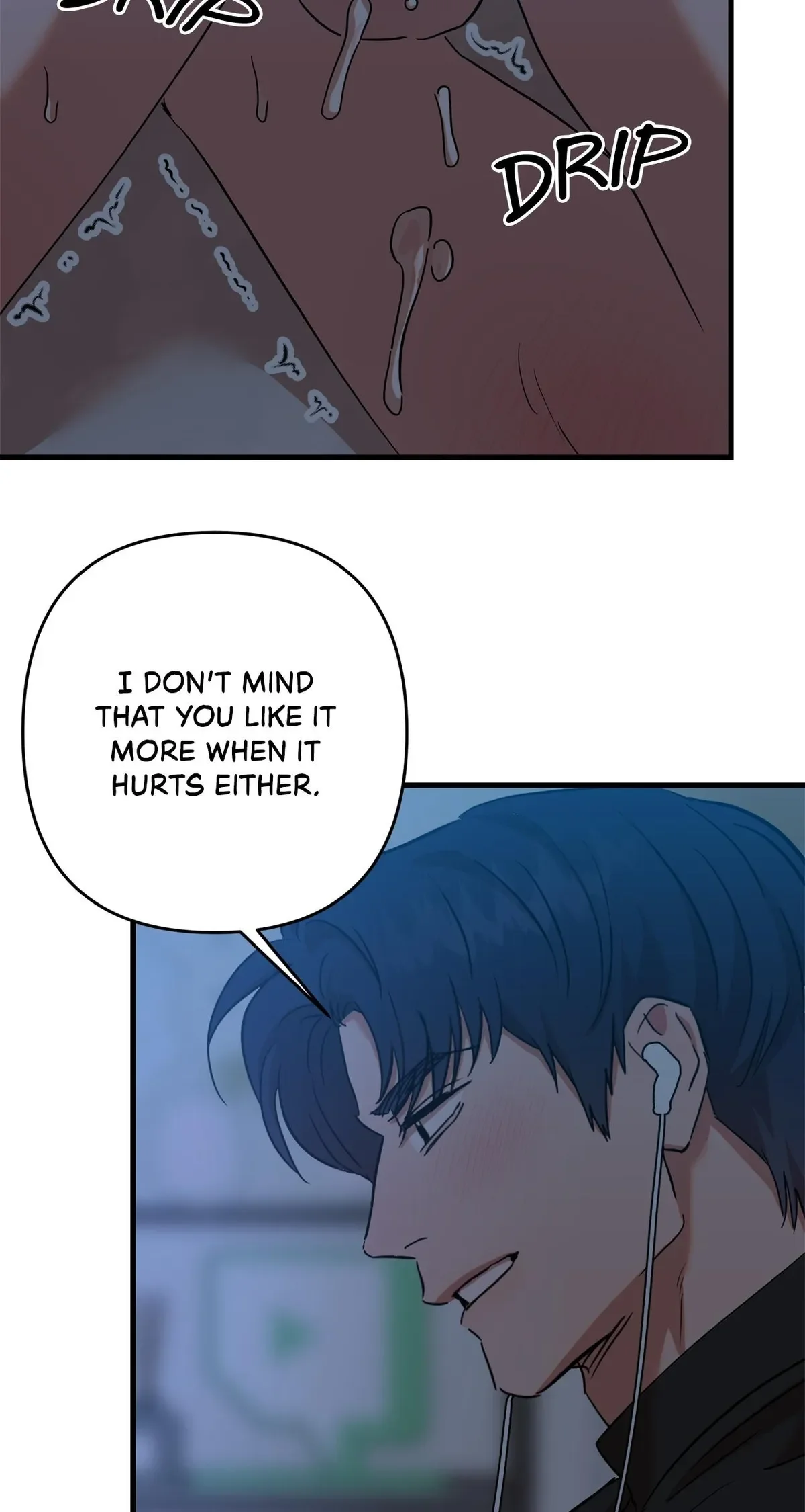 On-Site Arrest! - Chapter 40 Page 27