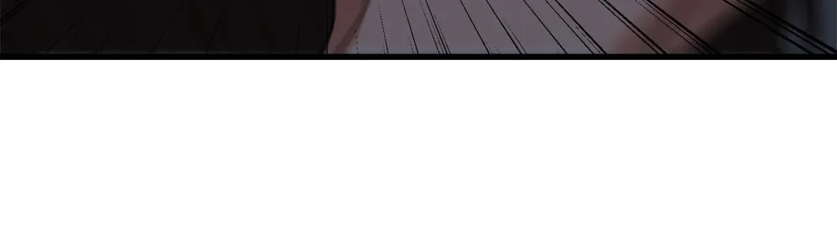 On-Site Arrest! - Chapter 40 Page 45