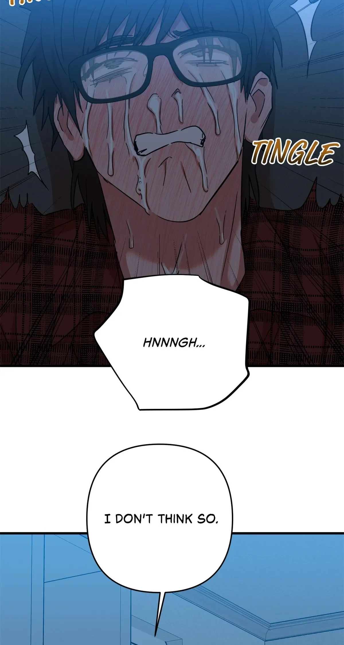 On-Site Arrest! - Chapter 41 Page 7