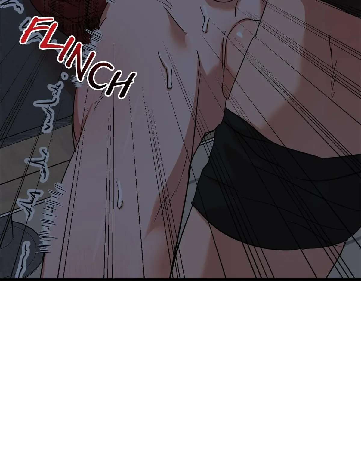 On-Site Arrest! - Chapter 41 Page 12