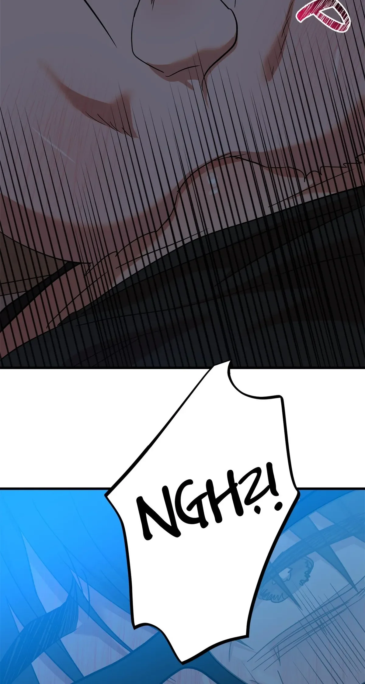 On-Site Arrest! - Chapter 41 Page 27