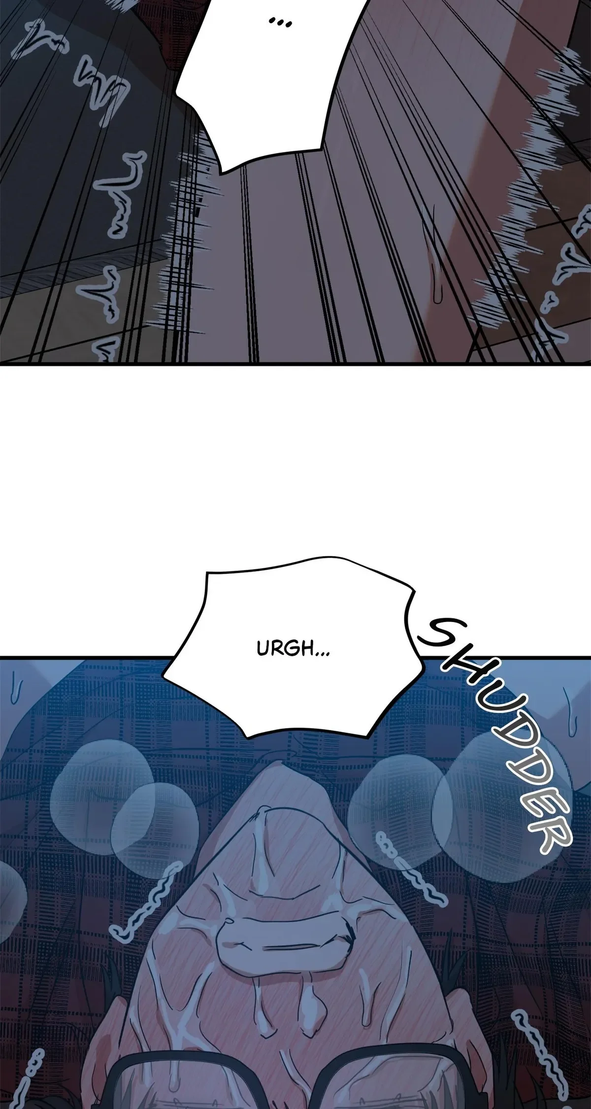 On-Site Arrest! - Chapter 41 Page 29