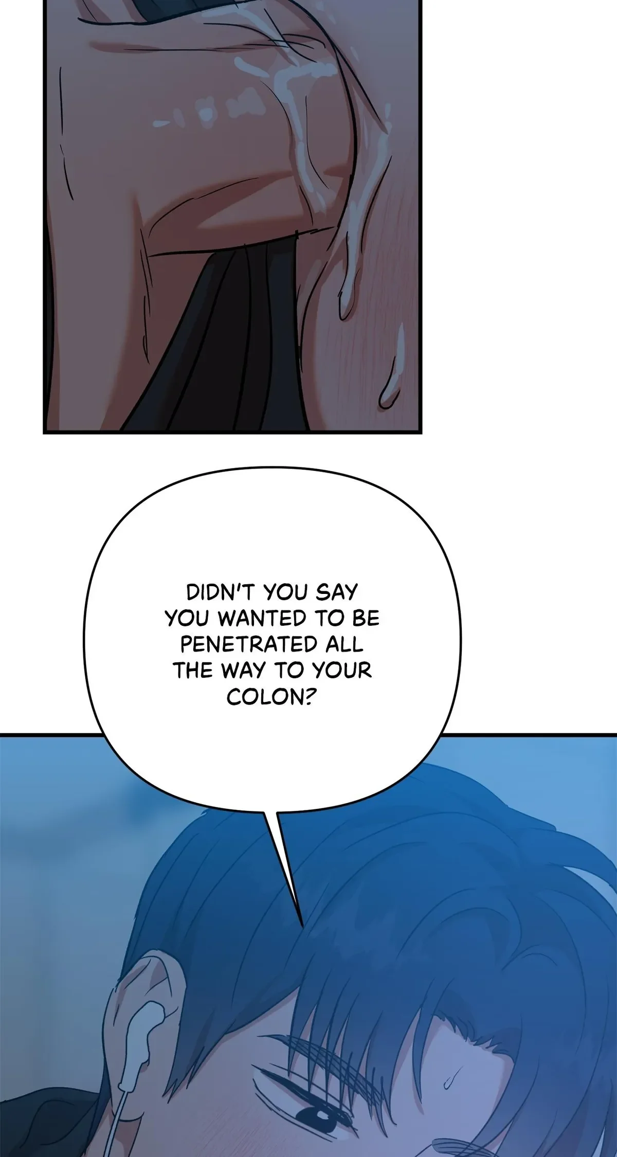 On-Site Arrest! - Chapter 41 Page 41