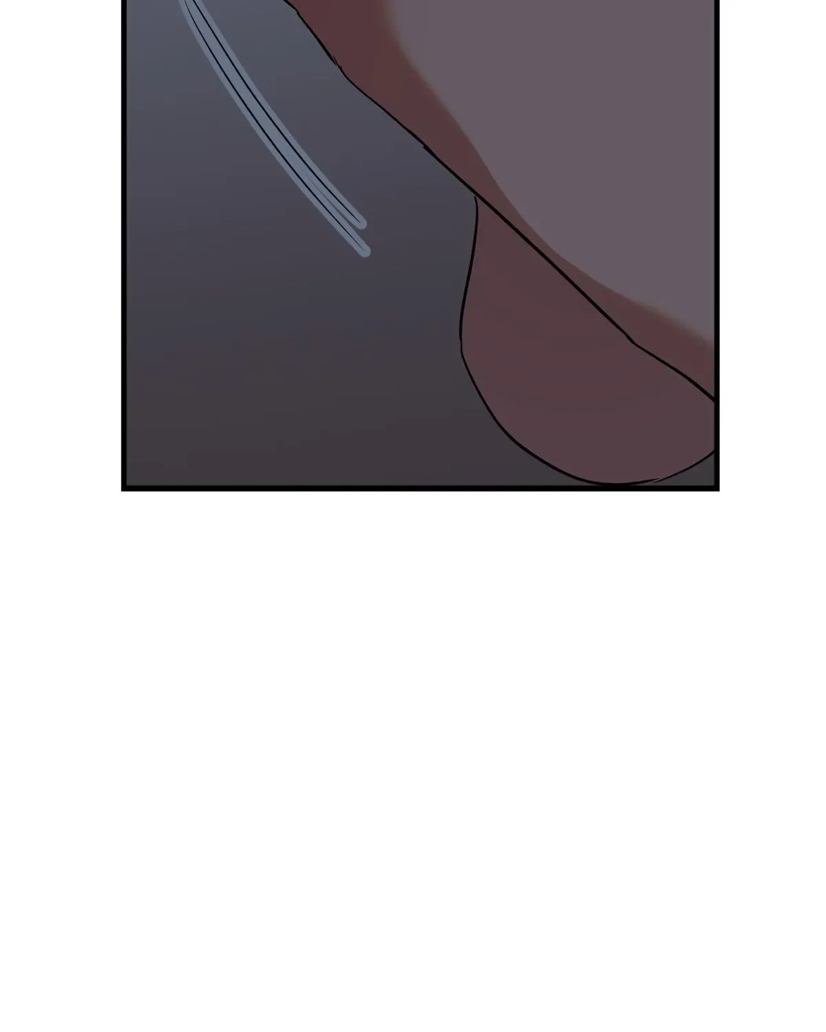 On-Site Arrest! - Chapter 41 Page 67