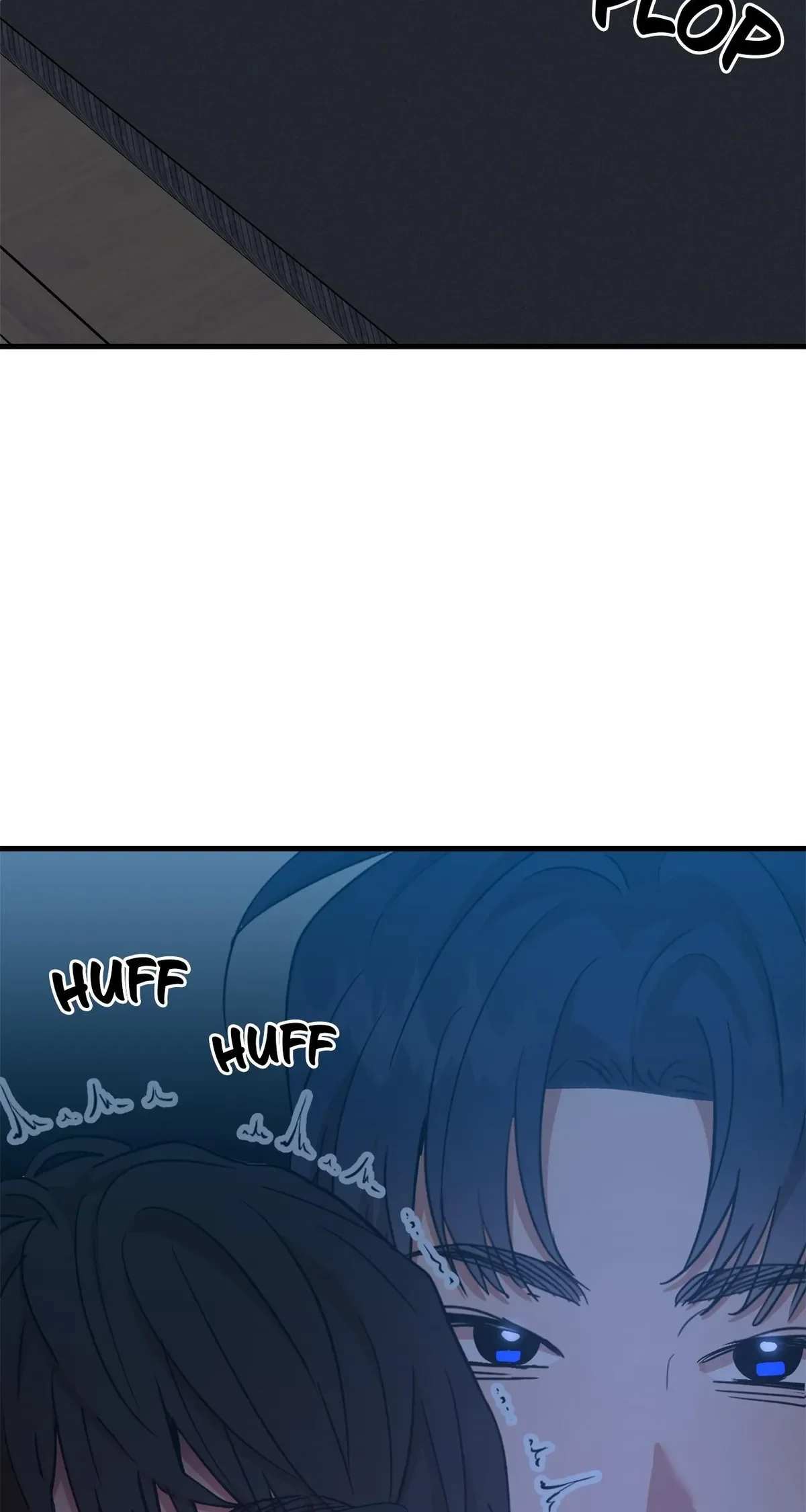 On-Site Arrest! - Chapter 41 Page 74