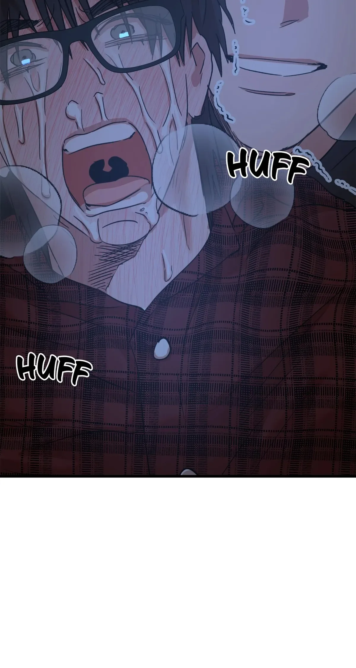 On-Site Arrest! - Chapter 41 Page 75