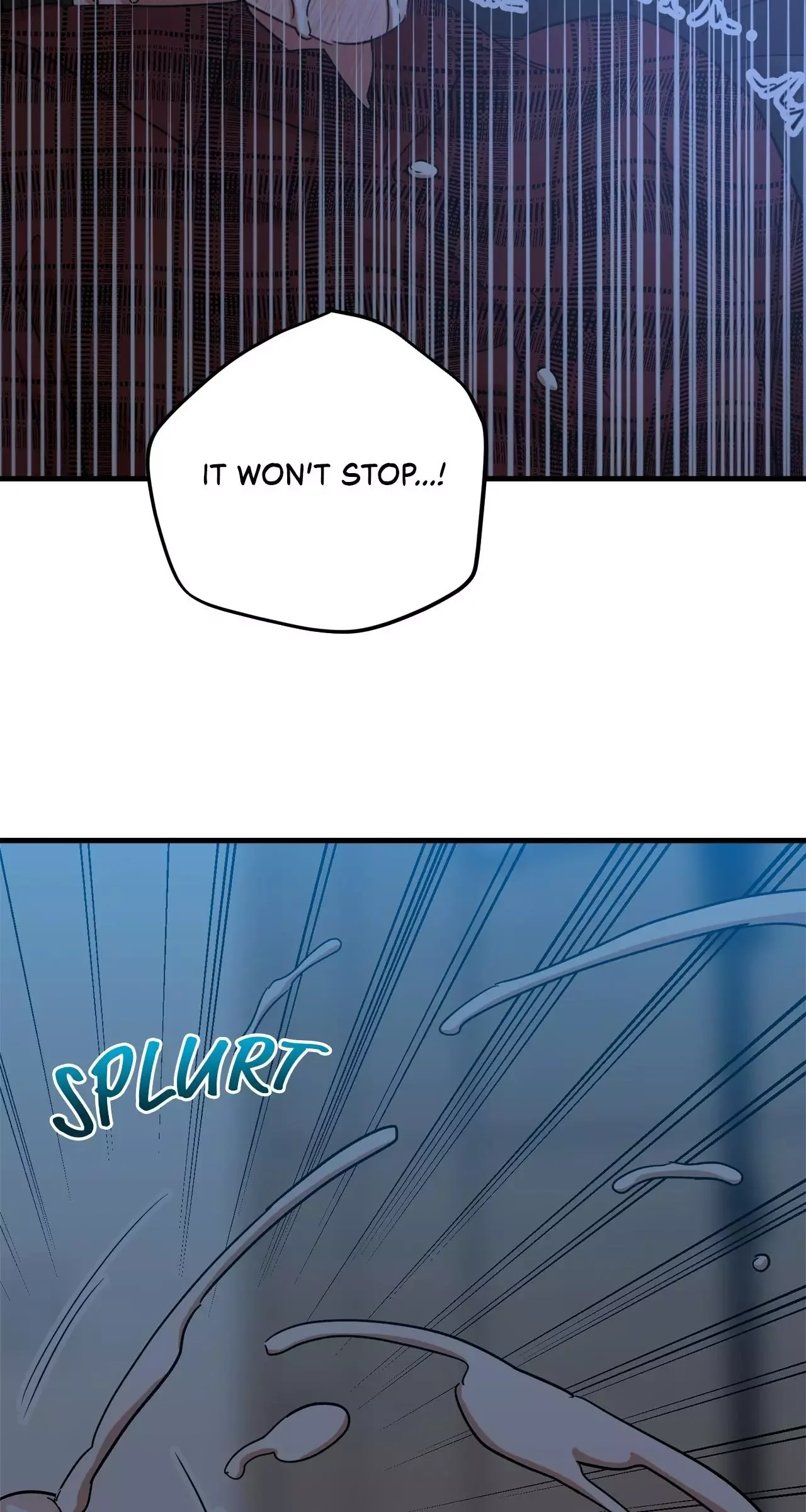 On-Site Arrest! - Chapter 42 Page 5