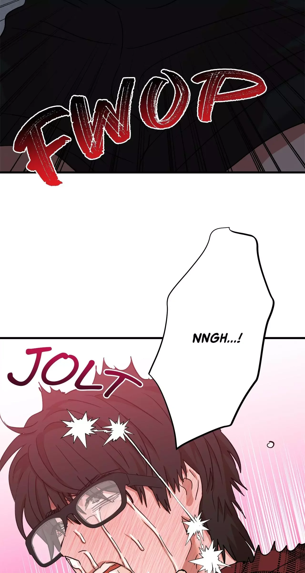 On-Site Arrest! - Chapter 42 Page 18