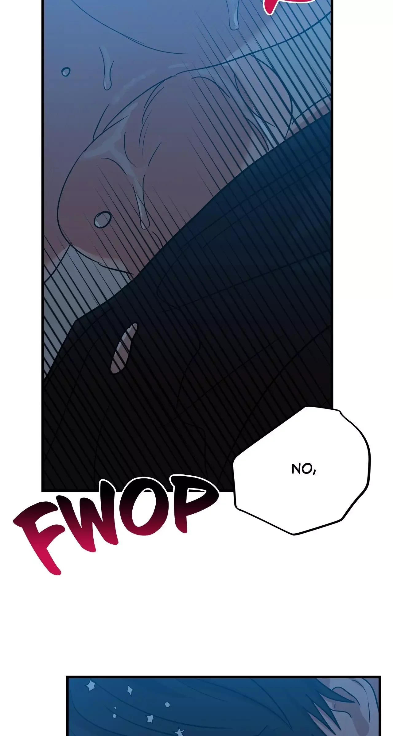On-Site Arrest! - Chapter 42 Page 52