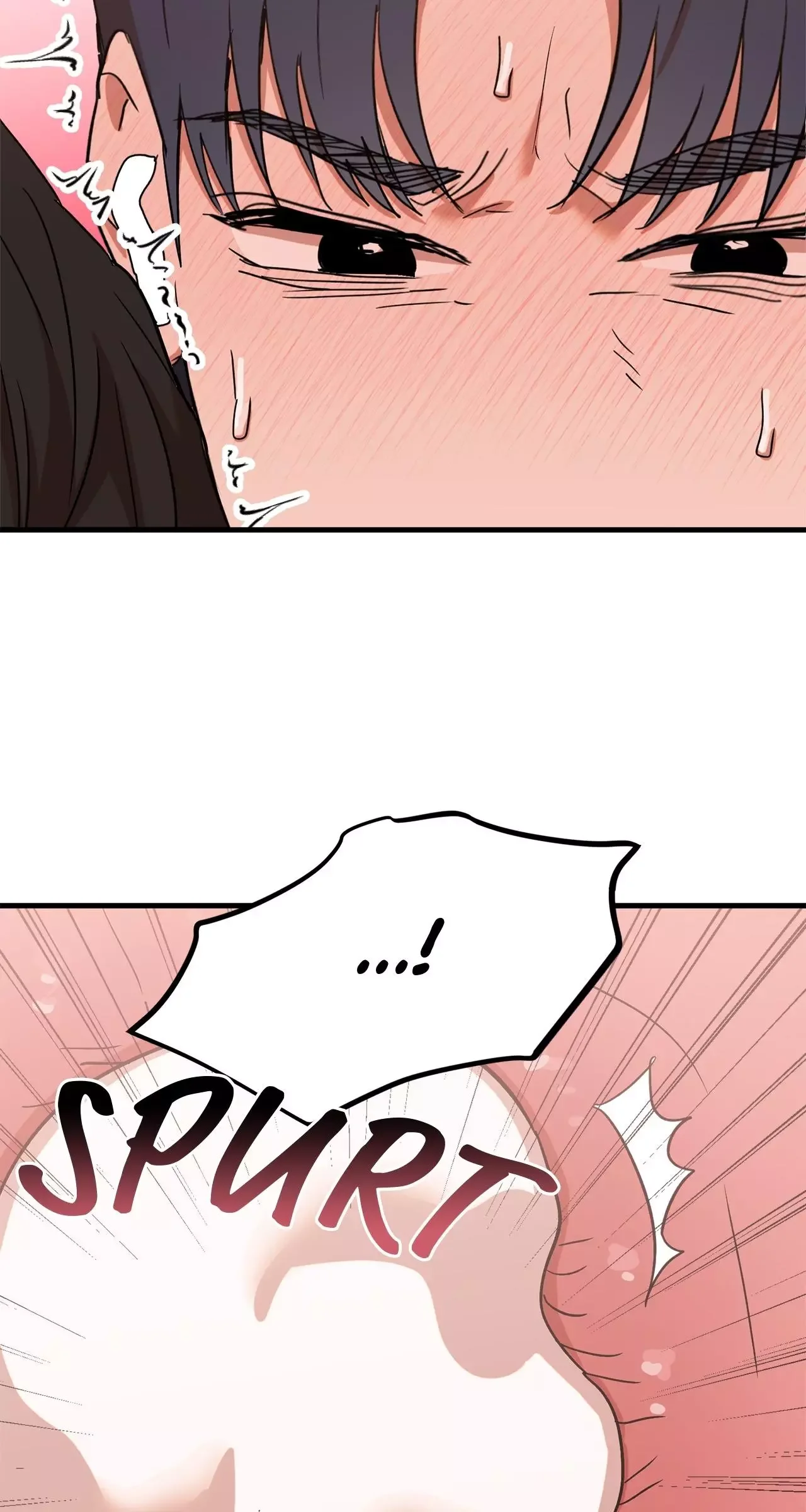 On-Site Arrest! - Chapter 42 Page 60