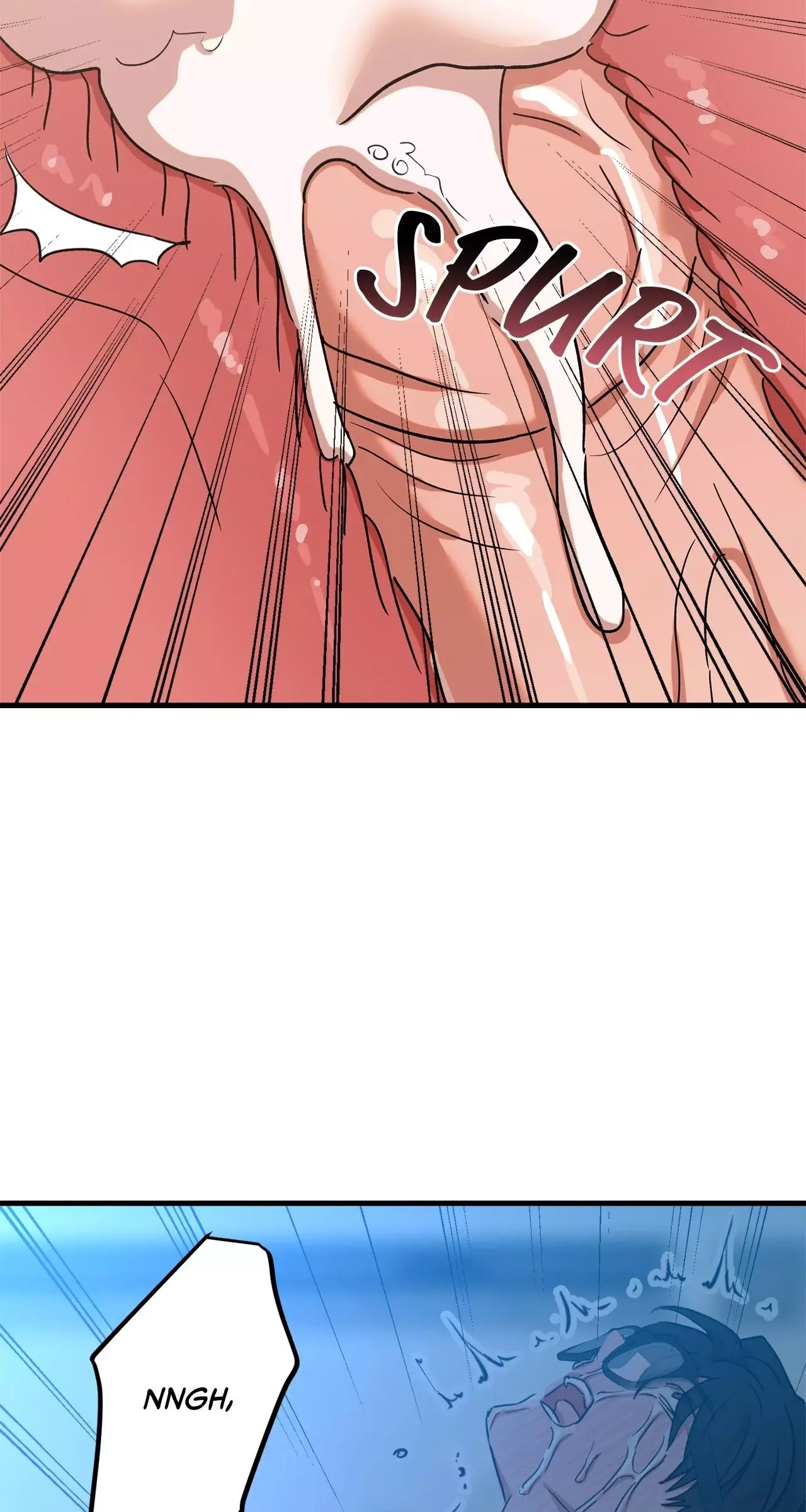 On-Site Arrest! - Chapter 42 Page 61