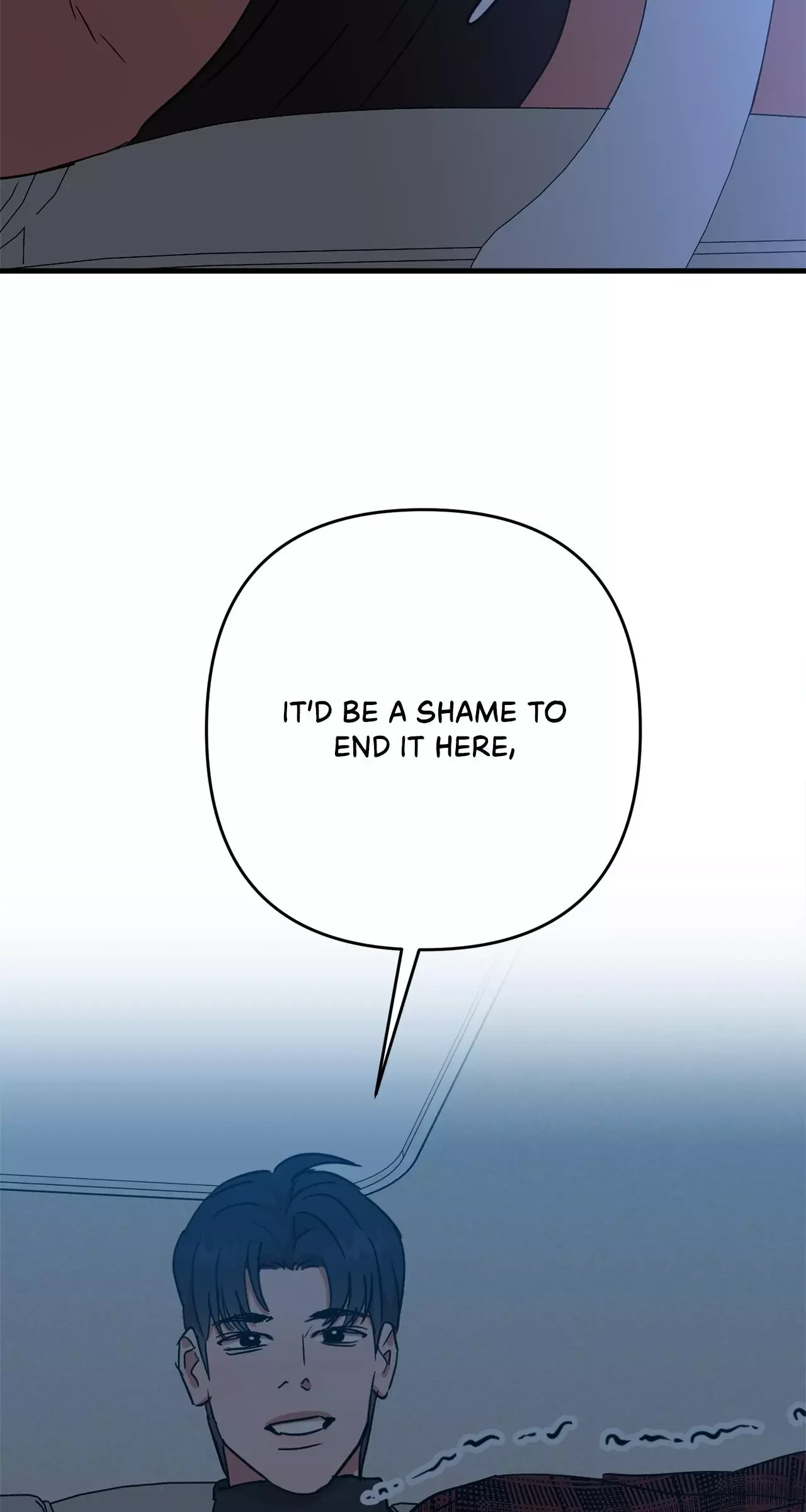 On-Site Arrest! - Chapter 42 Page 70