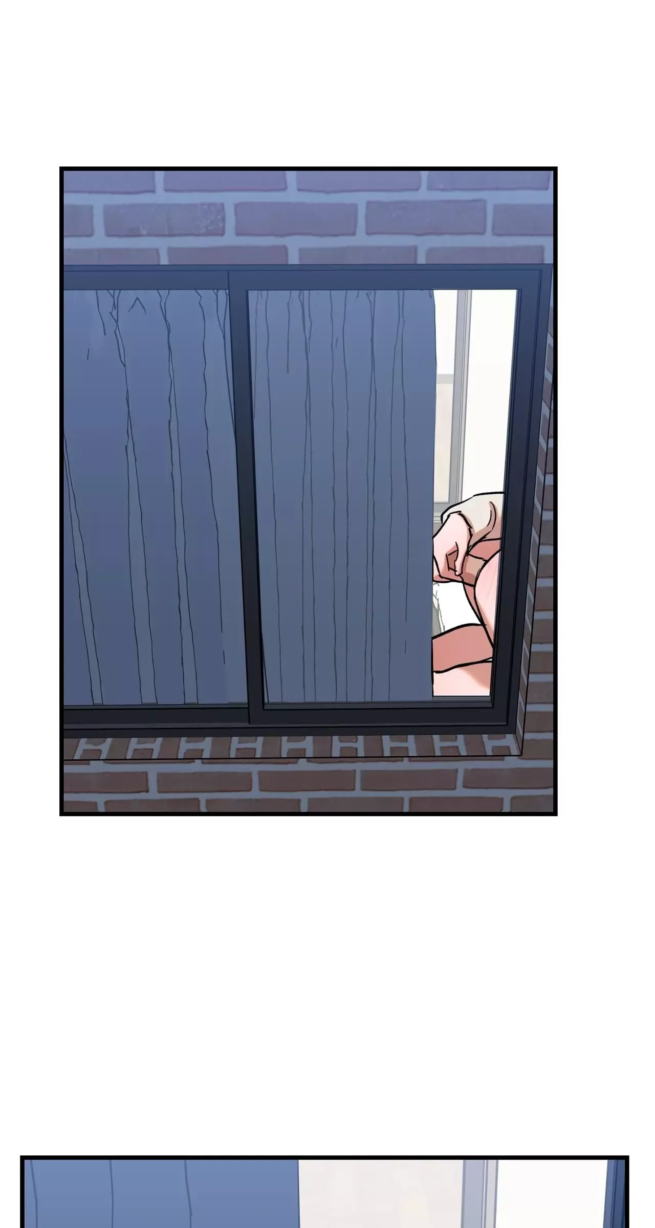 On-Site Arrest! - Chapter 43.5 Page 17